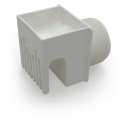 Eos gőzkimenet  Eos gőzkimenet