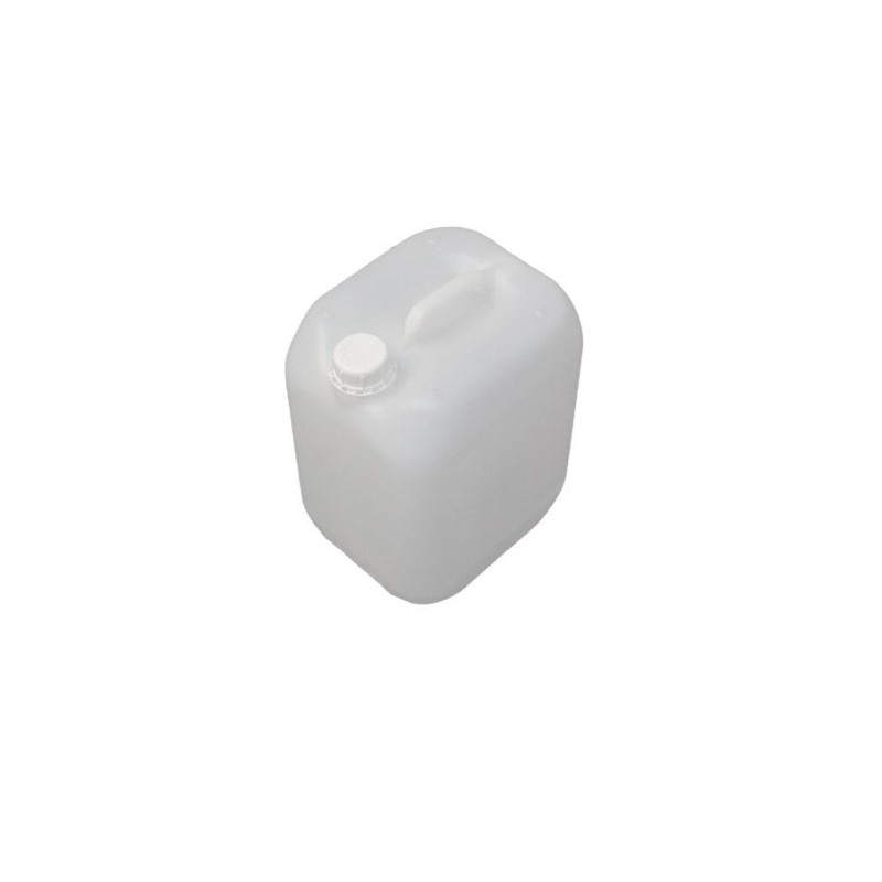 EOS vízkőmentesítő