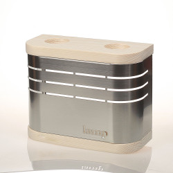 Lámpabúra SAUFLEX  Lámpabúra SAUFLEX