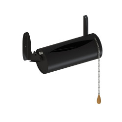 Sauflex zuhany vödör - KOLOBOK  Sauflex zuhany vödör - KOLOBOK