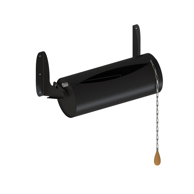 Sauflex zuhany vödör - KOLOBOK