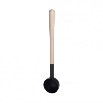 Szauna kanál SAUFLEX 53 cm