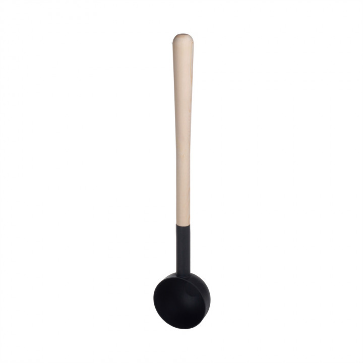 Szauna kanál SAUFLEX 53 cm