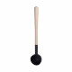 Szauna kanál SAUFLEX 53 cm