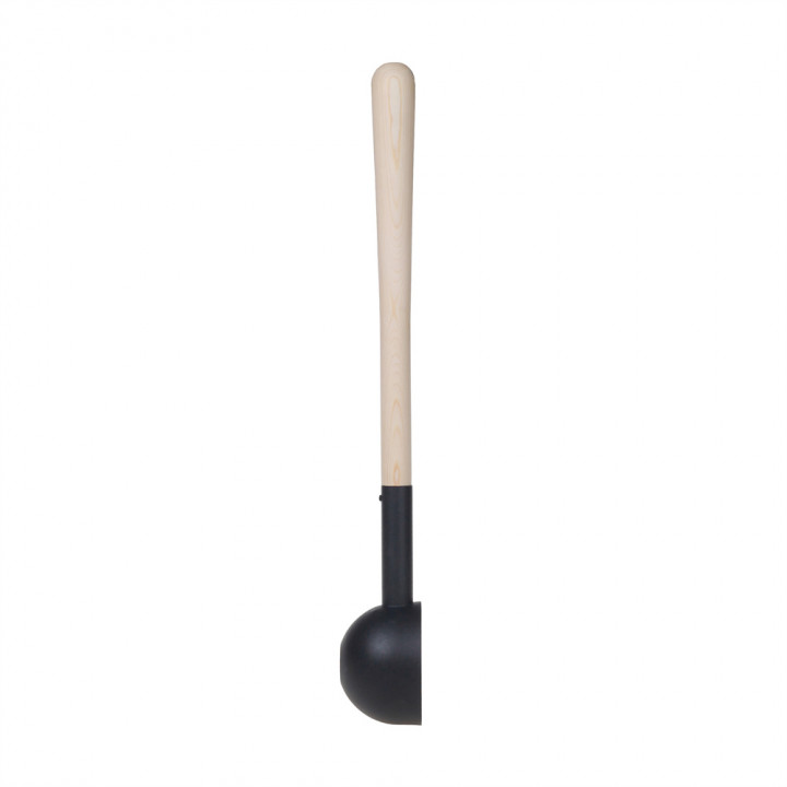 Szauna kanál SAUFLEX 53 cm