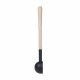 Szauna kanál SAUFLEX 53 cm