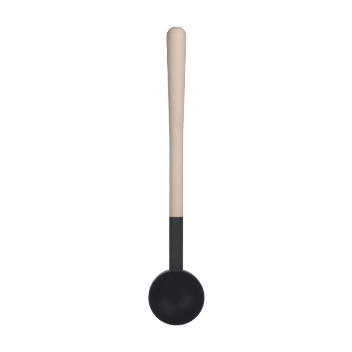 Szauna kanál SAUFLEX 53 cm