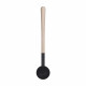 Szauna kanál SAUFLEX 53 cm
