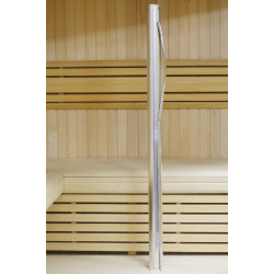 Alumínium papír P:1,25 m / I:24 m / 30 m2  Alumínium papír P:1,25 m / I:24 m / 30 m2