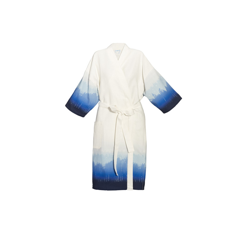 Fürdőköpeny KATRI HELENA