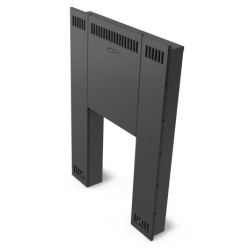 Előlap MINI VITRA-hoz  Előlap MINI VITRA-hoz