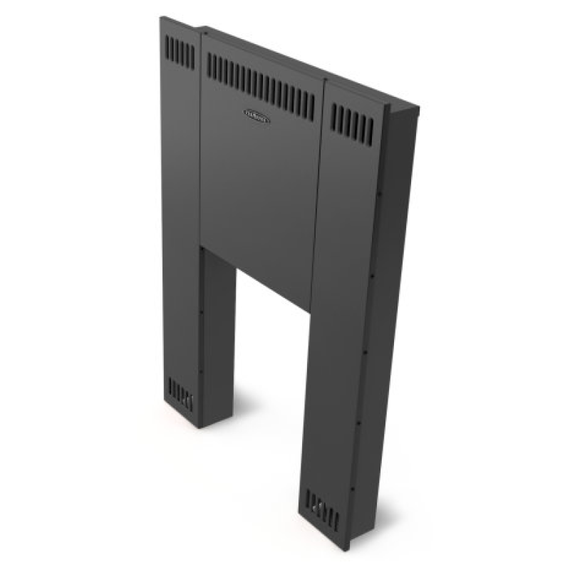 Előlap MINI VITRA-hoz