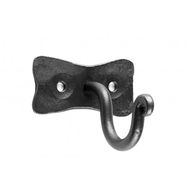 Kandalló szerszámtartó