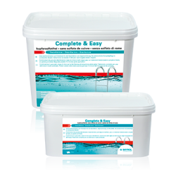 4,48 kg Teljes és könnyű 