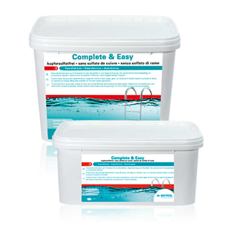 4,48 kg Teljes és könnyű