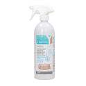 RANDFIX medencetisztító, 0,7 L - 0