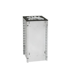 Elektromos szauna kályha - HUUM CORE BK  Elektromos szauna kályha - HUUM CORE BK