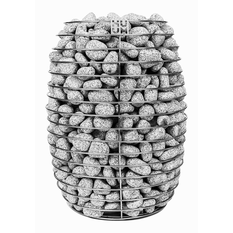 Elektromos szauna kályha – HUUM HIVE