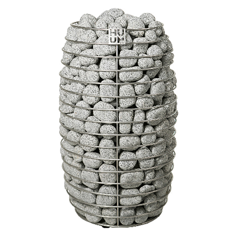 Elektromos szauna kályha – HUUM HIVE Mini