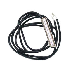 Alkatrészek - HUUM UKU pótajtó érzékelő  Alkatrészek - HUUM UKU pótajtó érzékelő