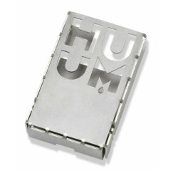 Alkatrészek - HUUM UKU tartalék hőmérséklet érzékelő  Alkatrészek - HUUM UKU tartalék hőmérséklet érzékelő