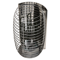 Hőreflektor - HUUM Hive Mini szaunakályhákhoz  Hőreflektor - HUUM Hive Mini szaunakályhákhoz