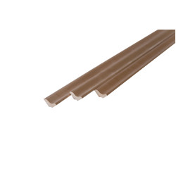 Szögöntés  Szögöntés