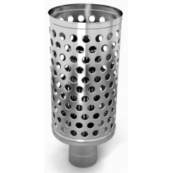 Rács kövekhez TMF DIESEL 