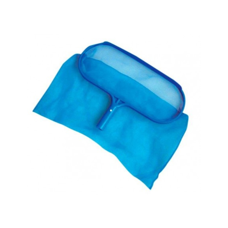 Medenceháló ECO, ovális