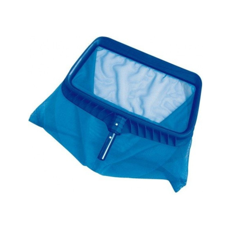 Medenceháló Profi, téglalap alakú