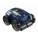 Zodiac ALPHA iQ RA6900IQ robot medencetisztító - 0