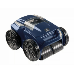 Zodiac ALPHA iQ RA6900IQ robot medencetisztító 