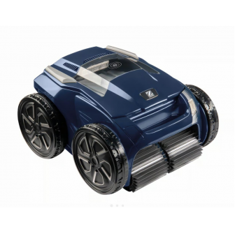 Zodiac ALPHA iQ RA6900IQ robot medencetisztító