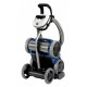 Uszodatisztító robot RV 5400