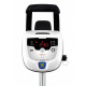 Uszodatisztító robot RV 5400