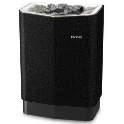 Elektromos szaunakályha - TYLO Sense Commercial 8 