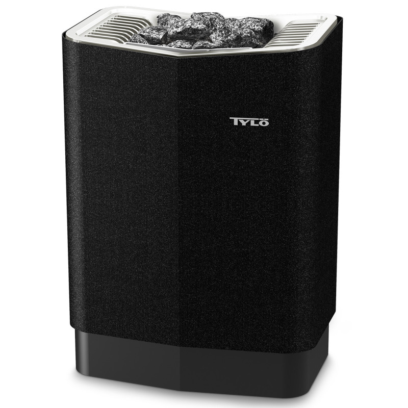 Elektromos szaunakályha - TYLO Sense Commercial 8