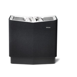 Elektromos szaunakályha - TYLO Sense Commercial 20 