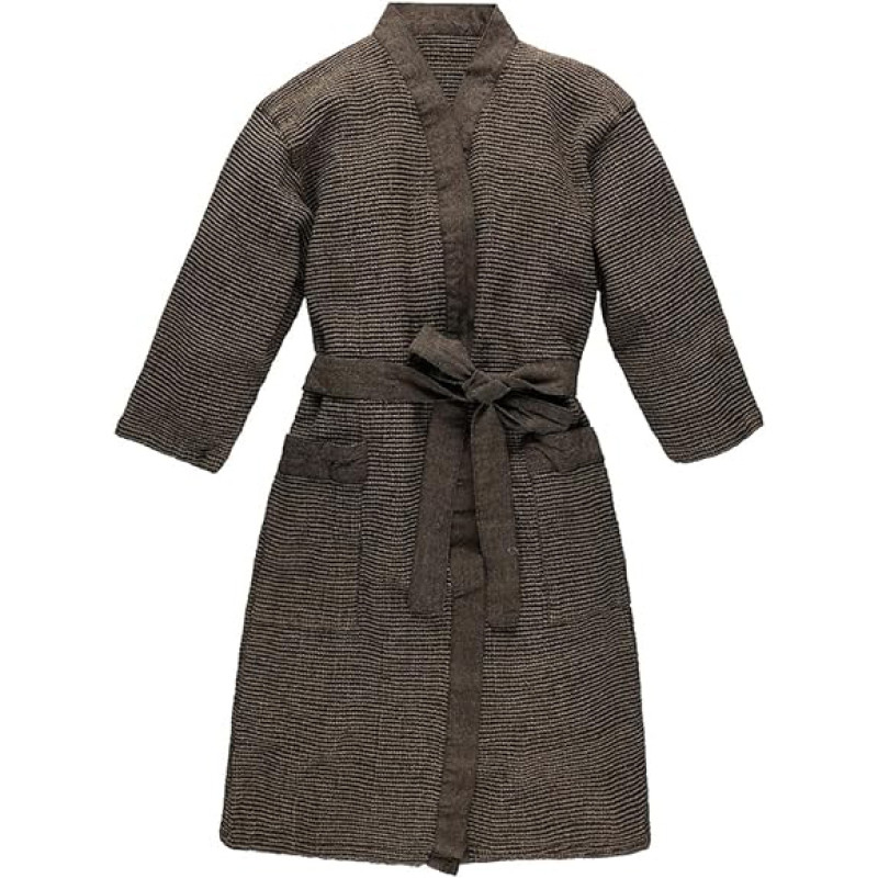 Köntös - RENTO KENNO, barna