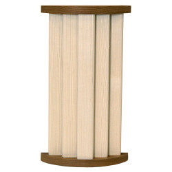 Saunia LED27 LED-lámpa  Saunia LED27 LED-lámpa