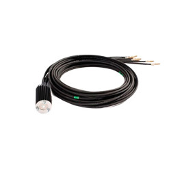 CARIITTI üvegszálas köteg F310 