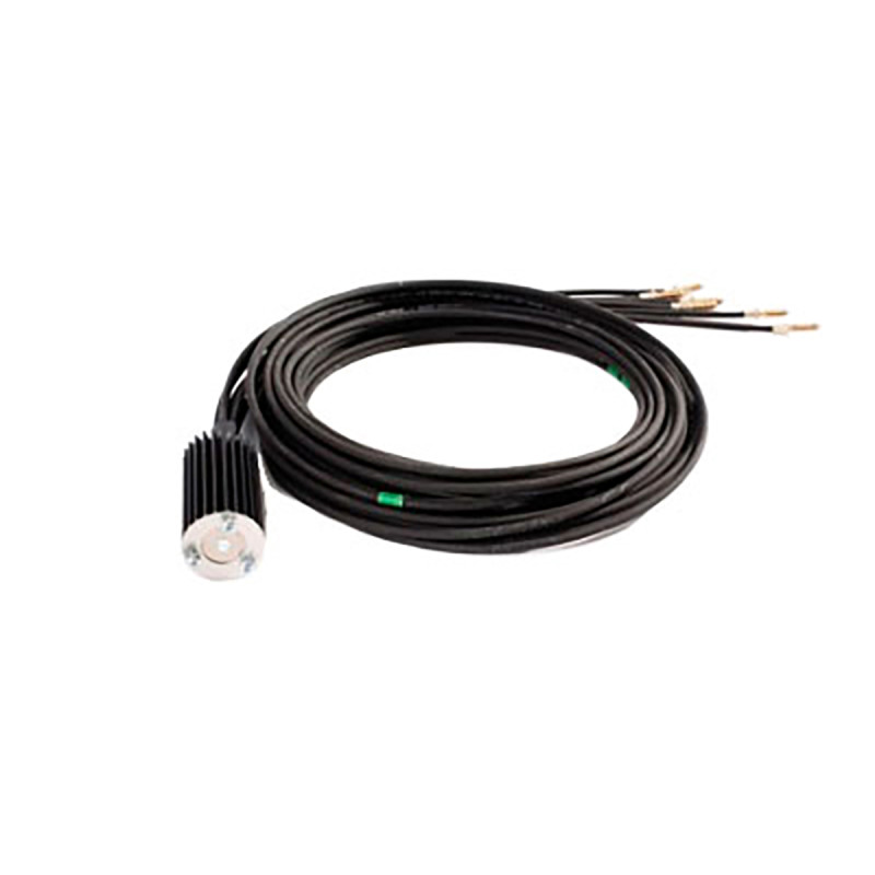 CARIITTI üvegszál köteg F335