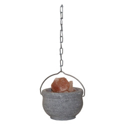 SAUNIA szauna aromatál 