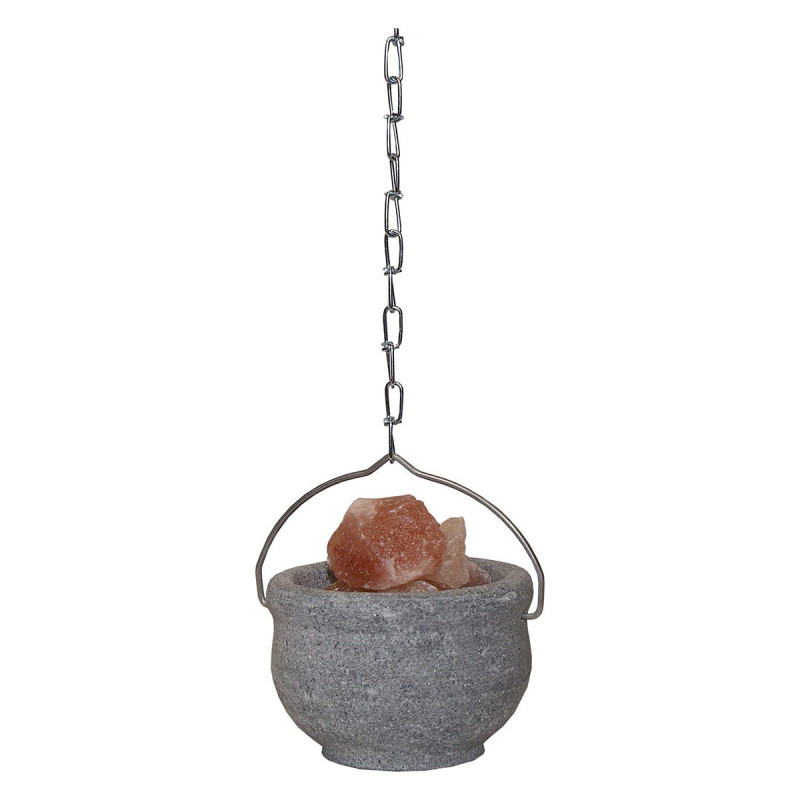 SAUNIA szauna aromatál