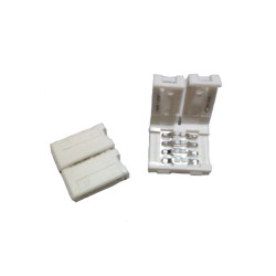 LED szalag csatlakozó 