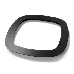 NARVI Velvet elektromos szerelőperem 