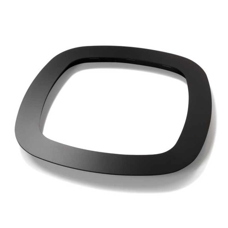 NARVI Velvet elektromos szerelőperem