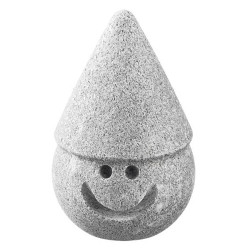 Szaunakő - HUKKA Tahvo  Szaunakő - HUKKA Tahvo