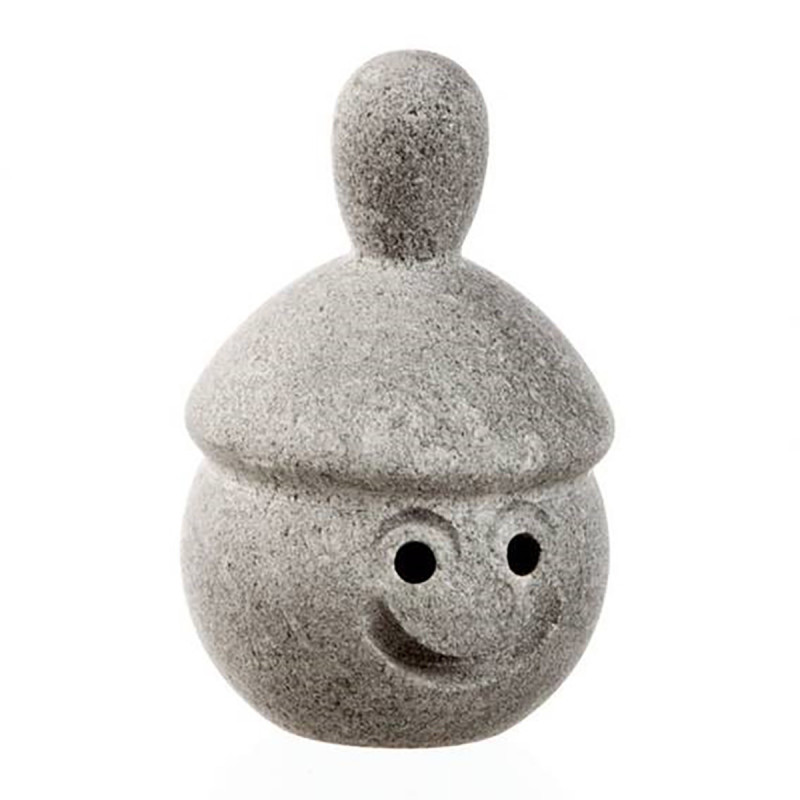 Szaunakő - HUKKA Elli