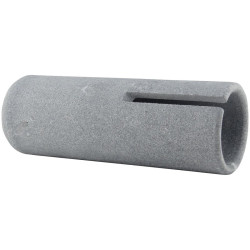 Egy kolbászcső - HUKKA MAKKARAPUTKI 